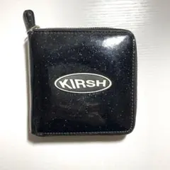KIRSH キルシー　財布 二つ折り財布　ウォレット 韓国のサムネイル