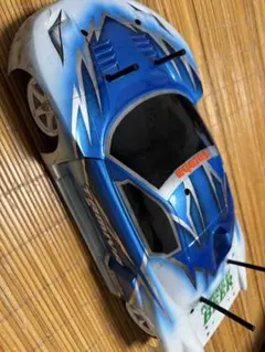 2026年最新】タミヤ TAMIYA TT-01の人気アイテム - メルカリ