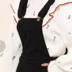 Item thumbnail for item da7cd065-9660-4db6-a173-e3a10112d9e4