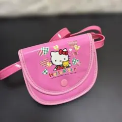 タッキー様 リクエスト 2点 まとめ商品