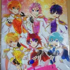 Item thumbnail for item f535b1f0-0283-4b1d-86b0-45275f1fa716