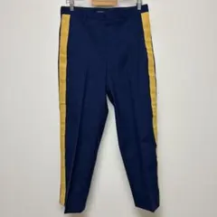 DEADSTOCK☆US☆ARMY SERVICE UNIFORM ドレスズボン