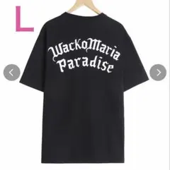 [Alexandros] BLARE FEST 限定 Tシャツ XL BLARE FEST 2026 限定 Tシャツ XLサイズ Alexandros - メルカリ