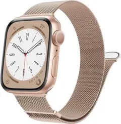 ✨残り1点✨コンパチブル Apple Watch バンド  41 40 38mm