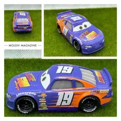 ロールケーキ＠プロフ読んで！様 リクエスト 2点 まとめ商品