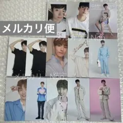 Item thumbnail for item 6dafccd1-2787-4fa0-84ae-a9e4526b1636