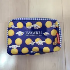 Item thumbnail for item 9678b5cb-8895-4ff2-91b2-ef2cdabb7b20