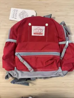 Item thumbnail for item c4ac75d7-c77a-4b22-a220-a562997730e7