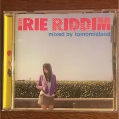 Item thumbnail for item 9d59f1fe-3fe6-4a9e-ad39-68a39c12afda