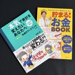 Item thumbnail for item 48c6dd5a-3f6c-4aee-a50d-c5ed6947ce59