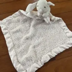 Item thumbnail for item 09672ac7-4dbb-478d-bd93-7fd06c11dea0