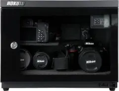 Item thumbnail for item 4a538860-3627-4287-bdf7-58f813f842e9