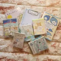 Item thumbnail for item c6c28732-82e5-4c90-acb4-14206df14d25