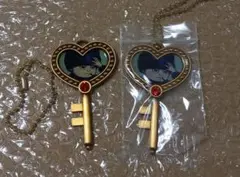ダンガンロンパ ニューダンガンロンパV3 愛の鍵 - メルカリ