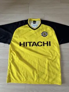 柏レイソル　コンフィットTシャツ　LLサイズ No.8のサムネイル