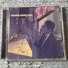 Item thumbnail for item 4947204b-0955-4ee1-b70b-5caf64b85a01