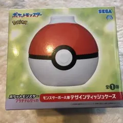 ティッシュケース キャラクターグッズ