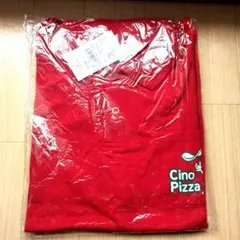 Item thumbnail for item e59084c1-1340-46ba-b5ee-2607e450fef9