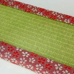 Item thumbnail for item c771ff09-4148-4dec-900e-bc2cd72ab20c