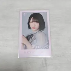 蟹沢萌子　アクリルスタンド　イコノイジョイ2024 ノイミー 蟹沢萌子 イコノイジョイ2024 アクスタ - メルカリ