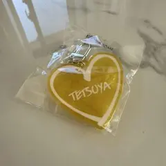 EXILE LIVE TOUR 2025 TETSUYA 会場限定ガチャ