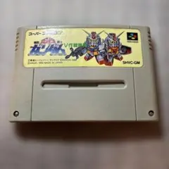 Item thumbnail for item 88ac6adf-aeaa-49d3-a901-beb953d22aa6