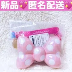 新品❤️スナックケース　ミニー　パルパルーザ❤️ミニーのファンダーランド