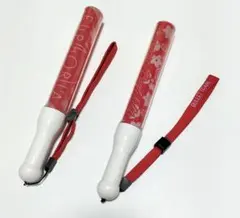 2025年最新】超特急 ユーキ ペンライトの人気アイテム - メルカリ