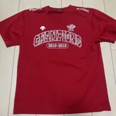 Item thumbnail for item 927399c4-e954-4a70-996e-c8cd54e16b12