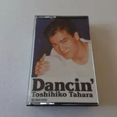 Item thumbnail for item dfbd7fc7-1624-4427-a1ea-bd9c1b091d51