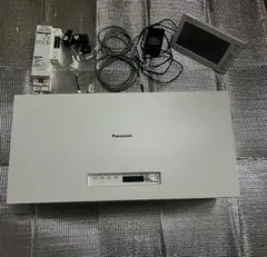 QCELLS ソーラーパワーコンディショナー 未使用 Qセルズの蓄電池(パワーコンディショナー)のエラーコードと対処法一覧