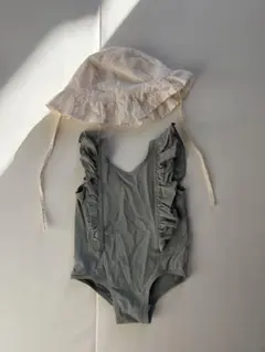 Item thumbnail for item 1ca83d8c-21fc-4900-a04f-b6085abfc934