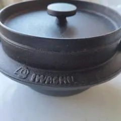 Item thumbnail for item a7007af6-115b-41d6-bccf-fe0969f56169