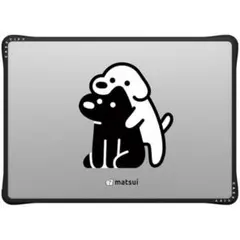 Item thumbnail for item 854d1a77-3657-4f69-a430-2e01a8594d6d