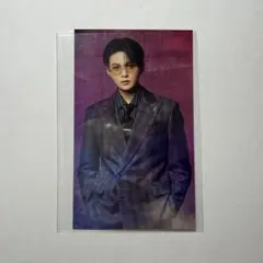 2026年最新】八木勇征 の人気アイテム - メルカリ