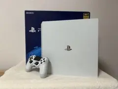 Sony PlayStation 4 ps4 pro ssd500gb 換装