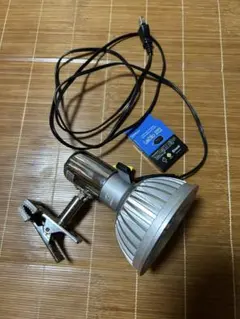 2025年最新】Grassy ledioの人気アイテム - メルカリ