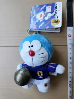 2026年最新】W杯ドラえもんの人気アイテム - メルカリ