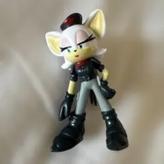 Item thumbnail for item b47a8d27-e5ff-4a5c-8a0b-bc3d14940f6a