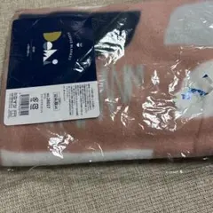 Item thumbnail for item fdcff766-f72a-4b04-a556-70cf8d90caa2