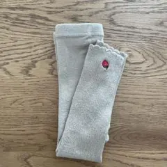 Item thumbnail for item 01db4a6b-8166-4b1d-aa0e-21aef96ca91e