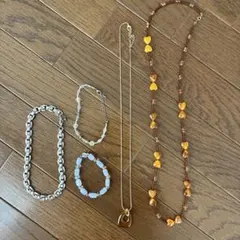 Item thumbnail for item 1296558d-d011-48e2-8ef6-f2280dfecb78