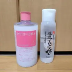 Item thumbnail for item a16f4769-65ce-4526-9908-20a02d5382d1