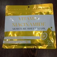 ☆noasabo☆様 リクエスト 2点 まとめ商品