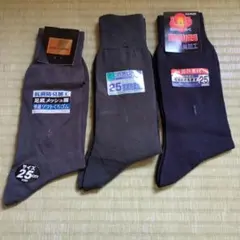 Item thumbnail for item 4951e062-80ee-4807-873a-496225fff31c