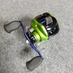 2026年最新】DAIWA SMAKの人気アイテム - メルカリ