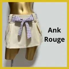 Item thumbnail for item 4bed48d7-669c-4a42-b3a5-88acd50c55c0