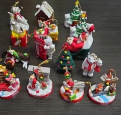 Item thumbnail for item 2b9e7381-b992-4405-a496-e2c54a436d98