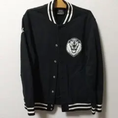 バックチャンネル ジャケット メンズ 値下げ不可のサムネイル