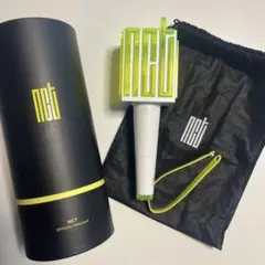 Item thumbnail for item 9e74d338-febb-4911-bb5e-afbff2e5ac30